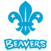 beavers_logo